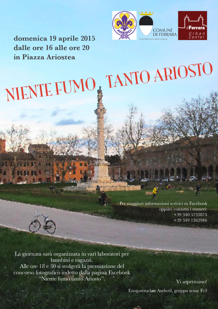 locandina prova 1.2