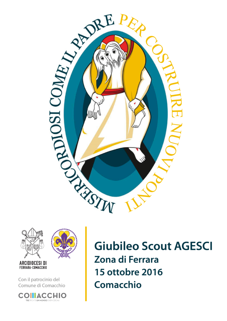 logo-giubileo-agesci-fe